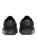 Zapatilla Adulto Brooklyn  Negro Vans