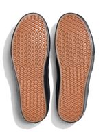 Zapatilla Adulto Brooklyn  Negro Vans