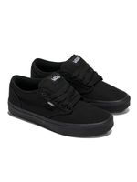 Zapatilla Hombre Atwood  Negro Vans
