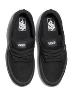 Zapatilla Hombre Atwood  Negro Vans