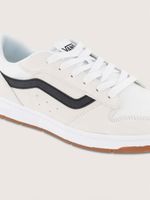 Zapatilla Adulto Ryland  Blanco Vans