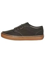 Zapatilla Hombre Atwood Negro Vans