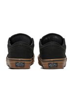 Zapatilla Hombre Atwood Negro Vans