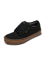 Zapatilla Hombre Atwood Negro Vans