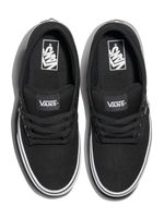Zapatilla Hombre Atwood  Negro Vans