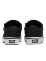 Zapatilla Hombre Atwood  Negro Vans