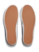 Zapatilla Hombre Atwood  Negro Vans