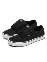 Zapatilla Hombre Atwood  Negro Vans