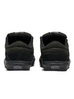 Zapatilla Adulto Colson Negro Vans