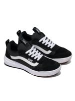 Zapatilla Hombre Range Exp Negro Vans