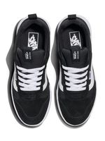 Zapatilla Hombre Range Exp Negro Vans