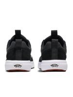 Zapatilla Hombre Range Exp Negro Vans