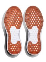 Zapatilla Hombre Range Exp Negro Vans