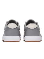 Zapatilla Adulto Ryland Gris Vans