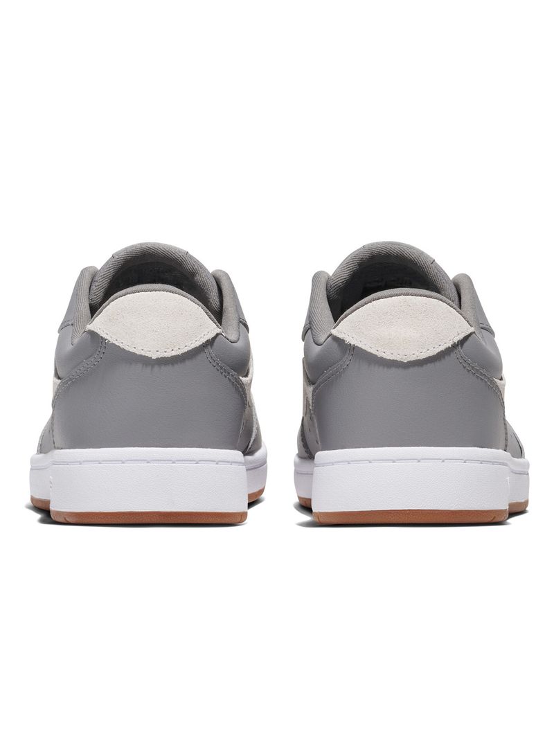 Zapatilla Adulto Ryland Gris Vans