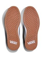 Zapatilla Adulto Ryland Gris Vans