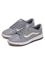 Zapatilla Adulto Ryland Gris Vans