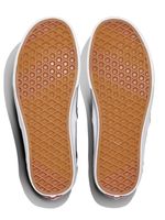 Zapatilla Mujer Asher Negro Vans