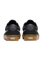 Zapatilla Adulto Brooklyn Negro Vans