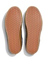 Zapatilla Adulto Brooklyn Negro Vans