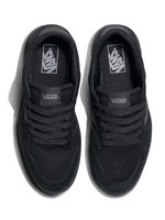 Zapatilla Adulto Ryland  Negro Vans