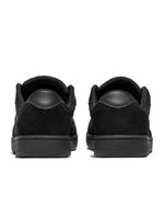 Zapatilla Adulto Ryland  Negro Vans