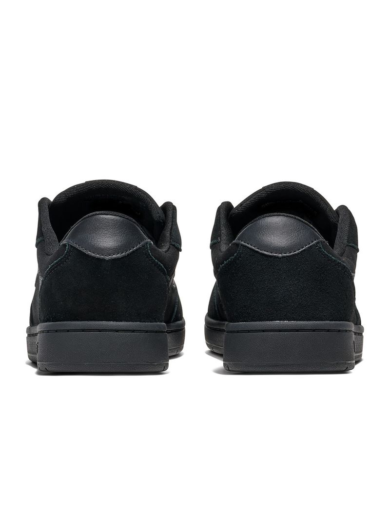 Zapatilla Adulto Ryland  Negro Vans