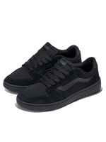 Zapatilla Adulto Ryland  Negro Vans