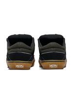 Zapatilla Adulto Coon Negro Vans