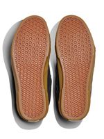 Zapatilla Adulto Coon Negro Vans