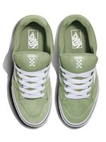 Zapatilla Adulto Colson Azul Vans