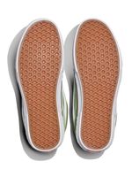 Zapatilla Adulto Colson Azul Vans