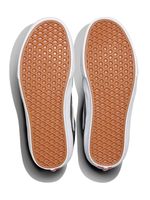 Zapatilla Adulto Fairview Deluxe Negro Vans