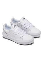 Zapatilla Niño  Seldan Blanco Vans