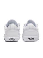 Zapatilla Niño  Seldan Blanco Vans