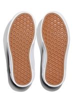 Zapatilla Niño  Seldan Blanco Vans