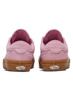 Zapatilla Mujer Brooklyn Rosado Vans