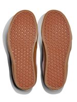 Zapatilla Mujer Brooklyn Rosado Vans