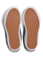 Zapatilla Niña Seldan Platform Negro Vans