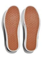 Zapatilla Adulto Colson Verde Vans