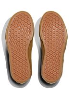 Zapatilla Niño Brooklyn Azul Vans