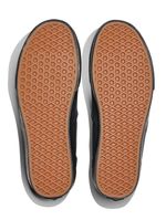 Zapatilla Hombre Asher Negro Vans