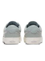 Zapatilla Mujer Brooklyn Celeste Vans