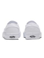 Zapatilla Mujer Asher Blanco Vans
