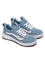 Zapatilla Adulto Range Exp Azul Vans