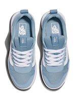 Zapatilla Adulto Range Exp Azul Vans