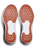 Zapatilla Adulto Range Exp Azul Vans