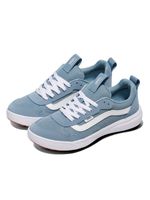 Zapatilla Adulto Range Exp Azul Vans