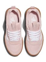 Zapatilla Mujer Range Exp Rosado Vans