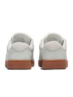 Zapatilla Mujer Ryland  Celeste Vans